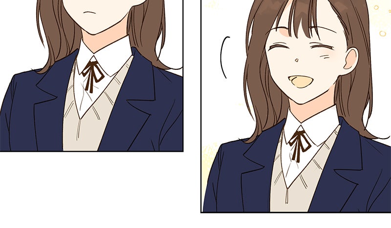 Read To My First Love Manga Online