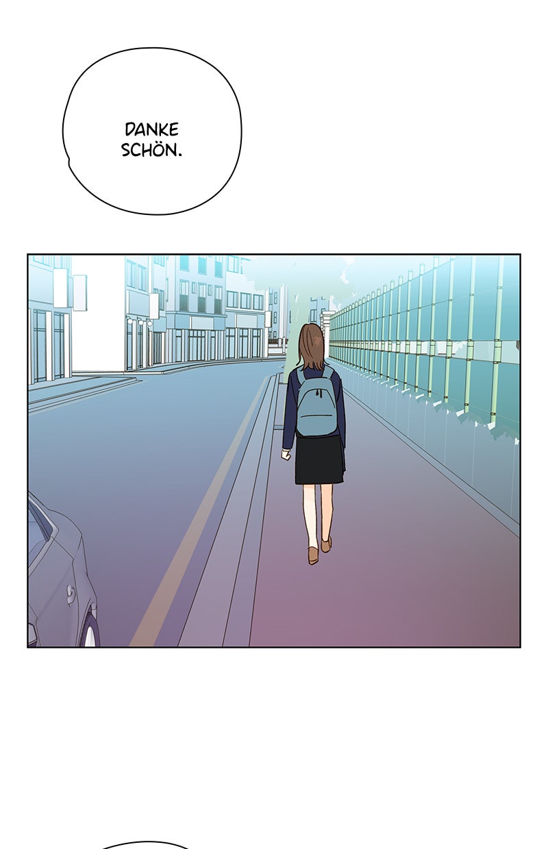 Read To My First Love Manga Online