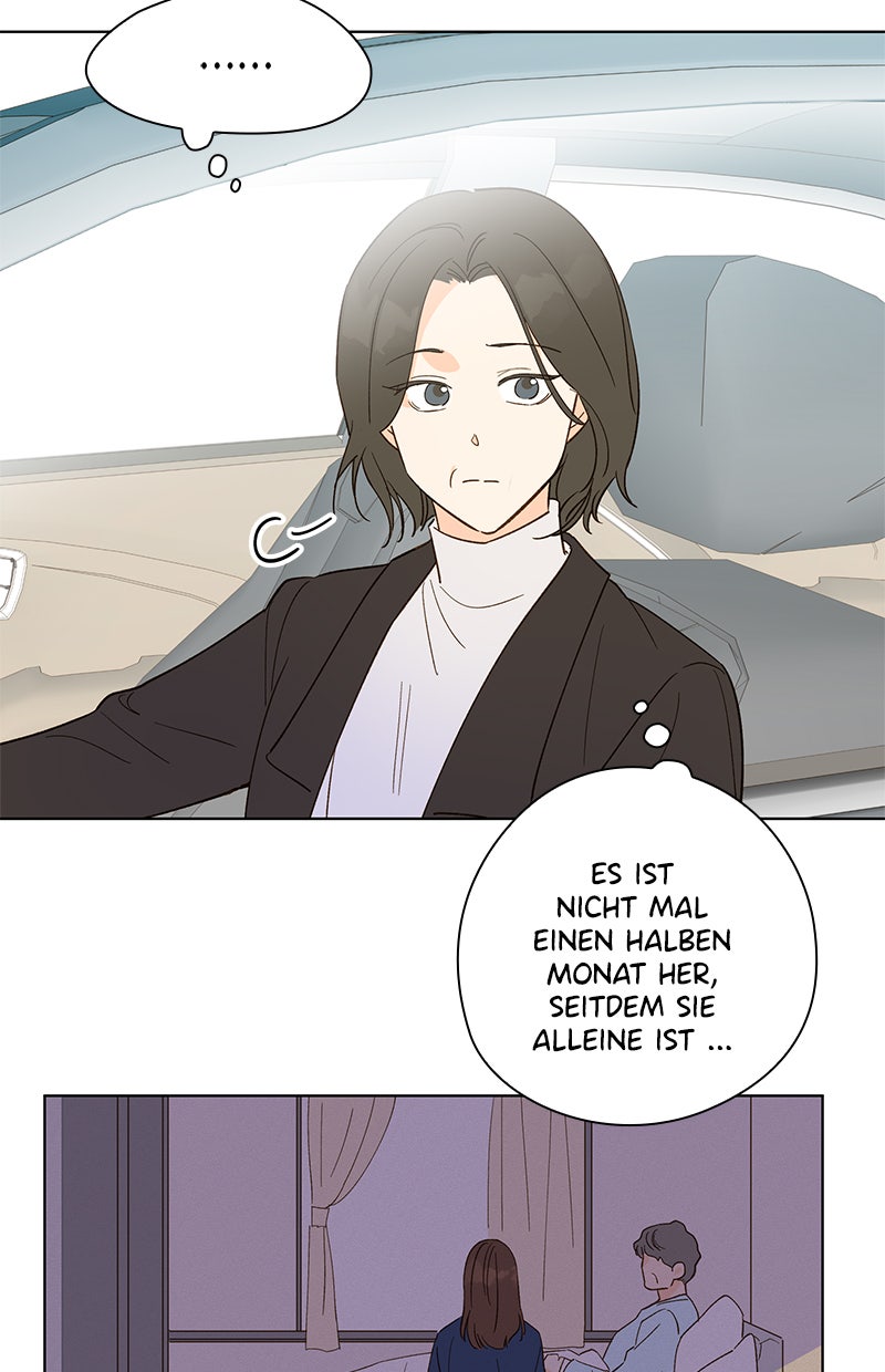 Read To My First Love Manga Online