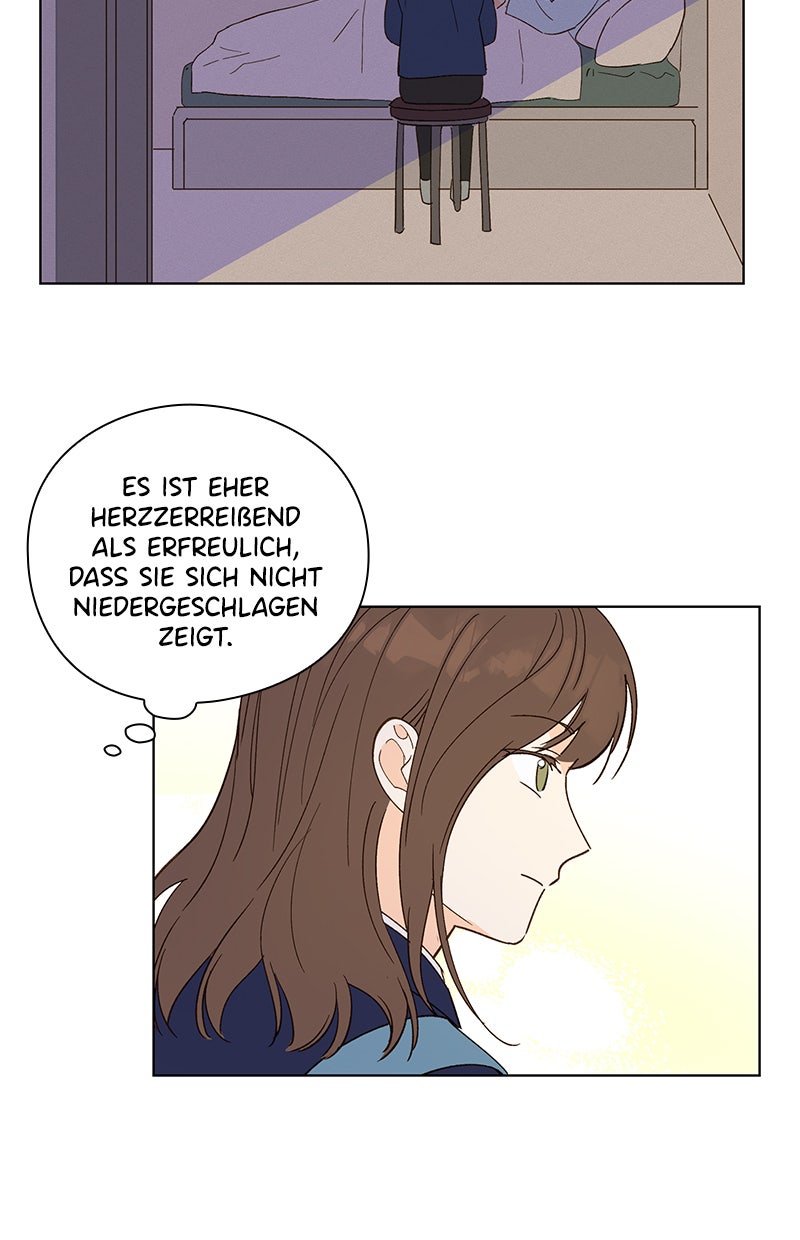 Read To My First Love Manga Online