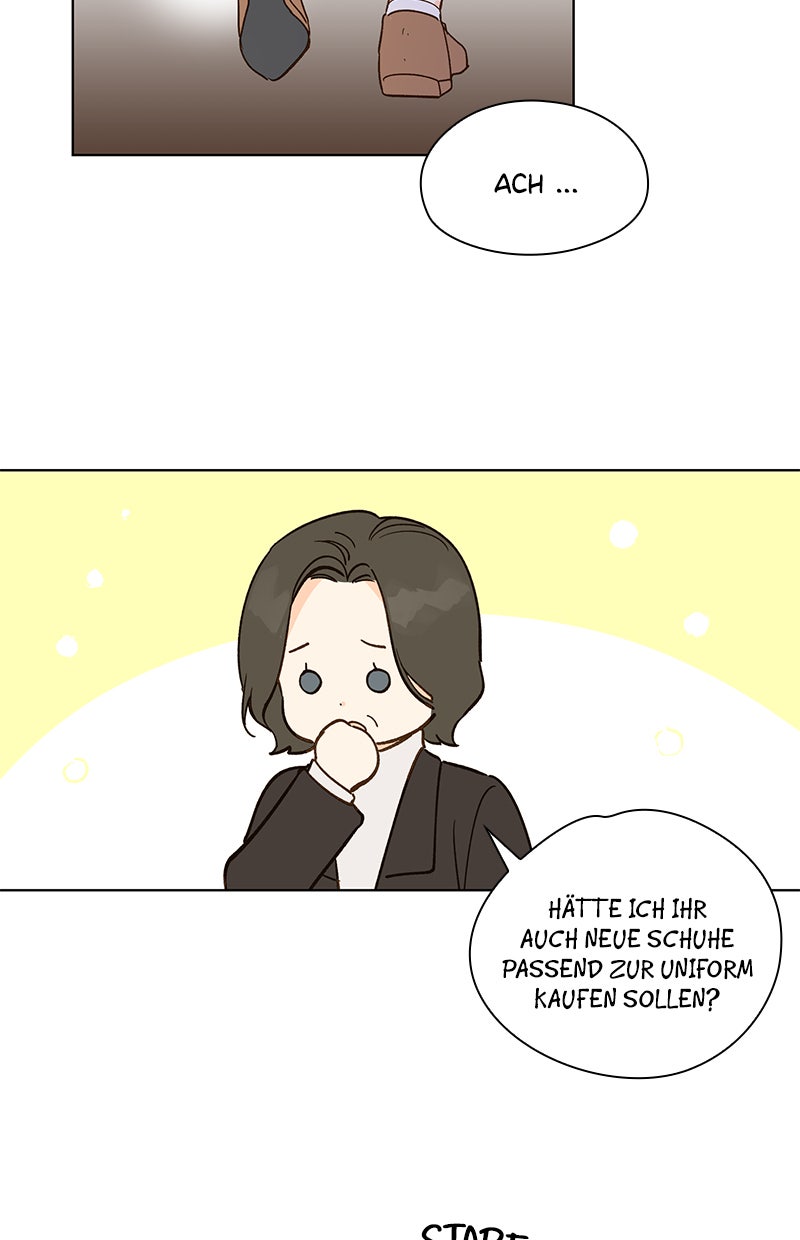 Read To My First Love Manga Online