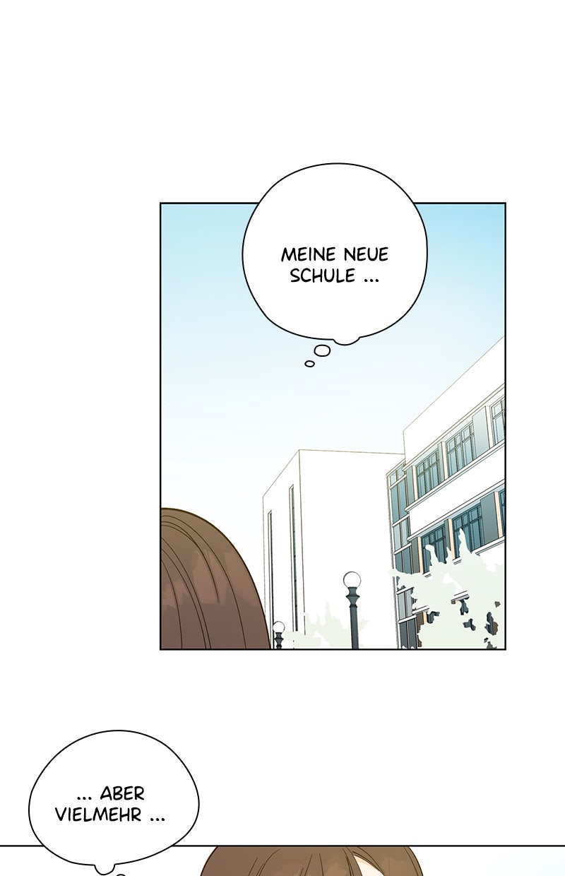 Read To My First Love Manga Online