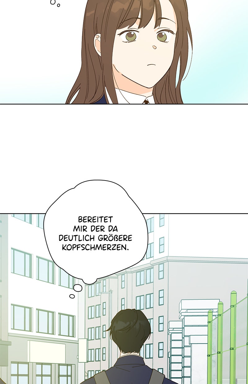 Read To My First Love Manga Online