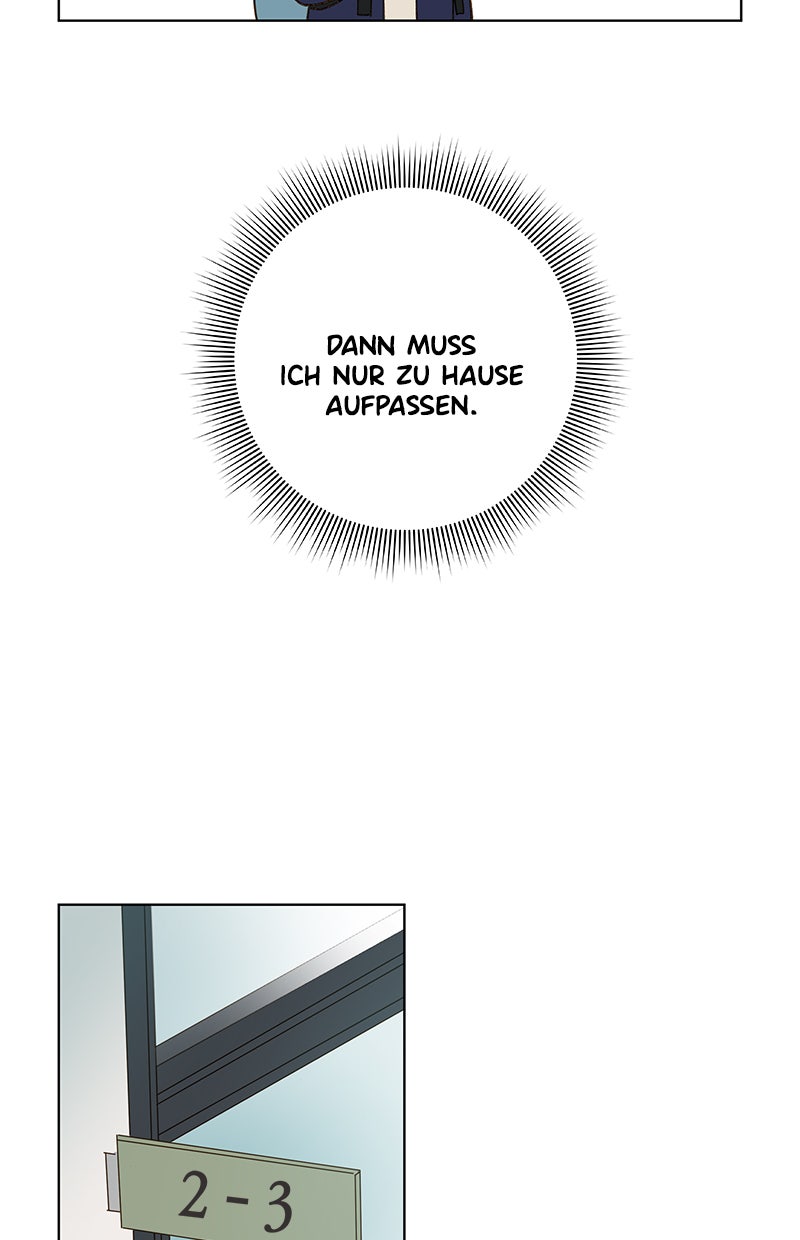 Read To My First Love Manga Online