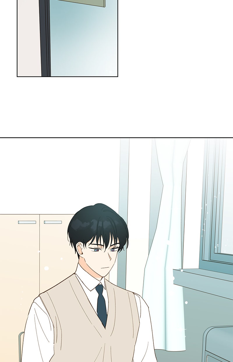 Read To My First Love Manga Online