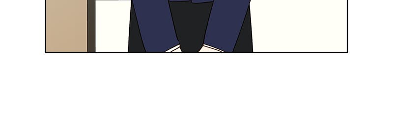 Read To My First Love Manga Online