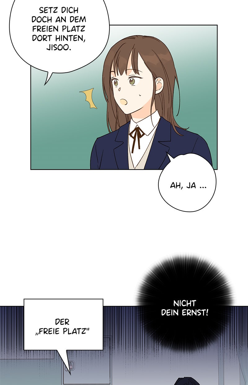 Read To My First Love Manga Online