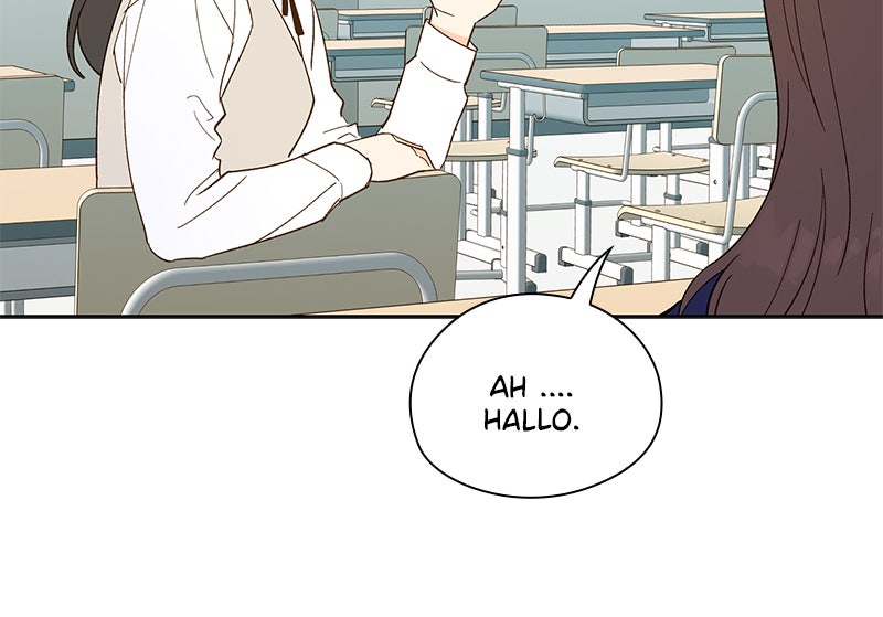 Read To My First Love Manga Online