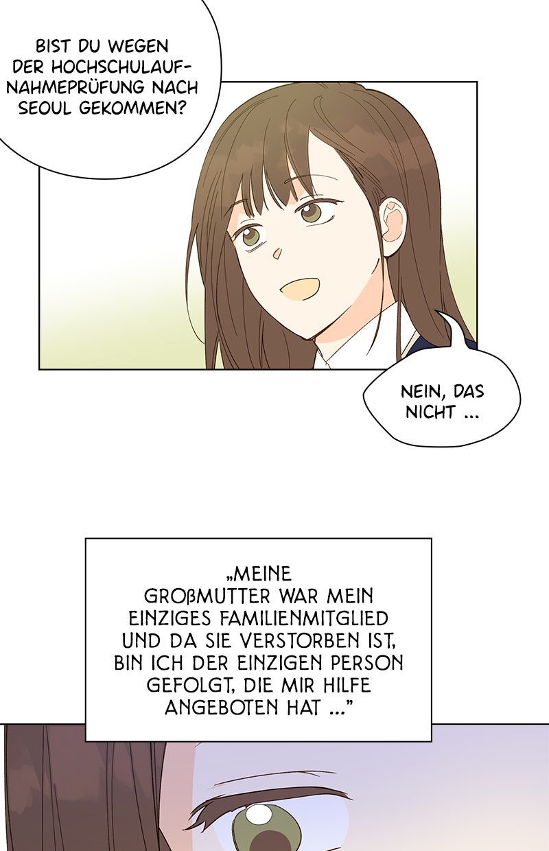 Read To My First Love Manga Online