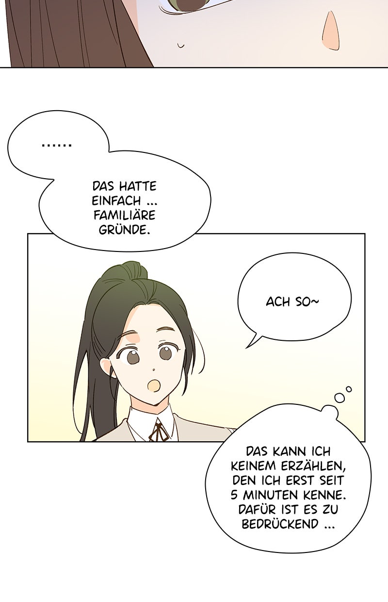 Read To My First Love Manga Online