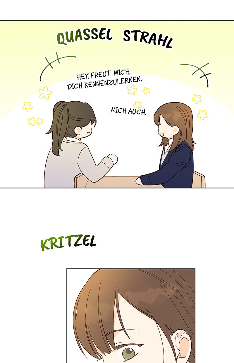 Read To My First Love Manga Online