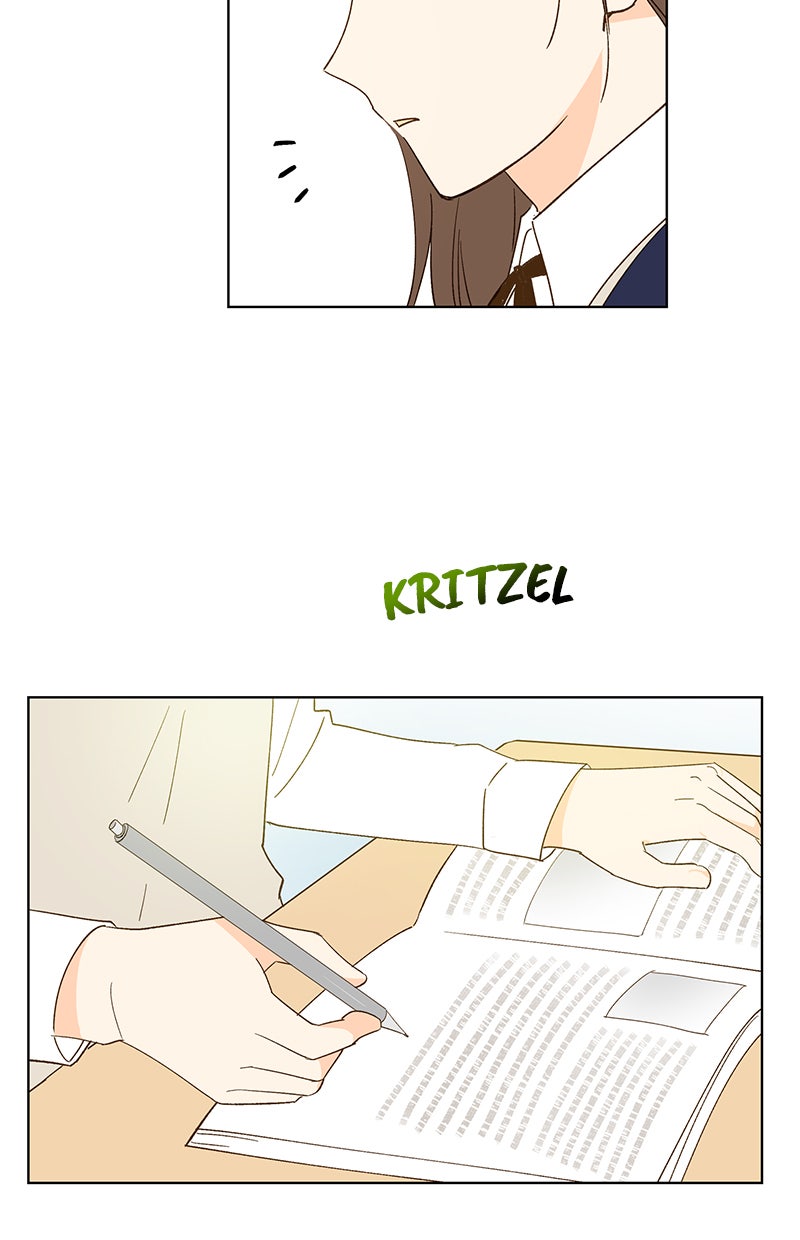 Read To My First Love Manga Online