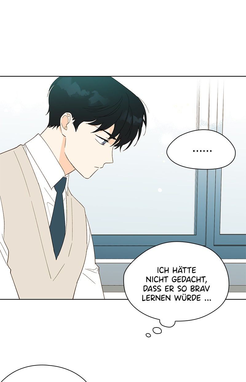 Read To My First Love Manga Online