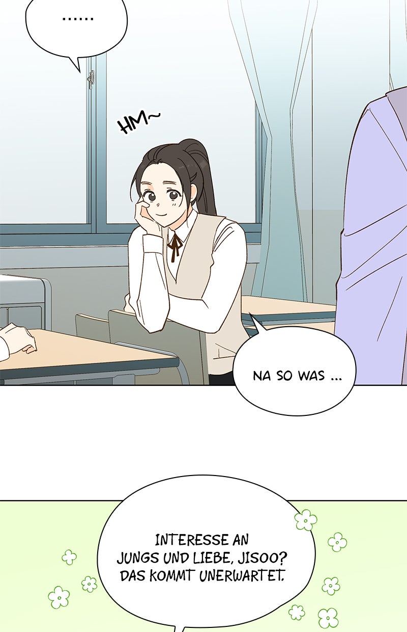 Read To My First Love Manga Online