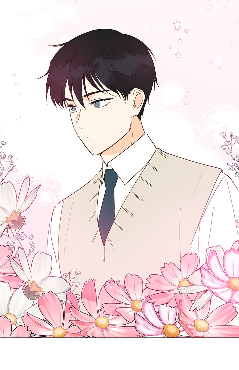 Read To My First Love Manga Online