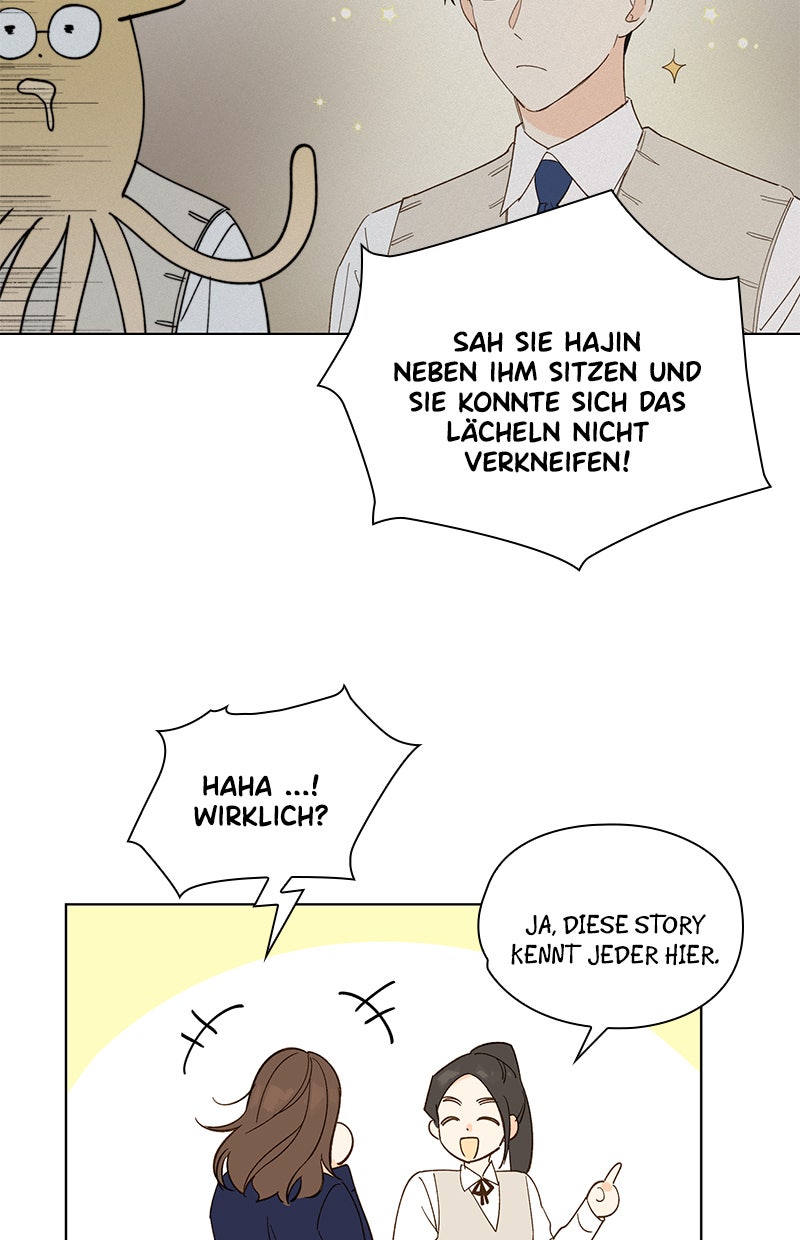 Read To My First Love Manga Online