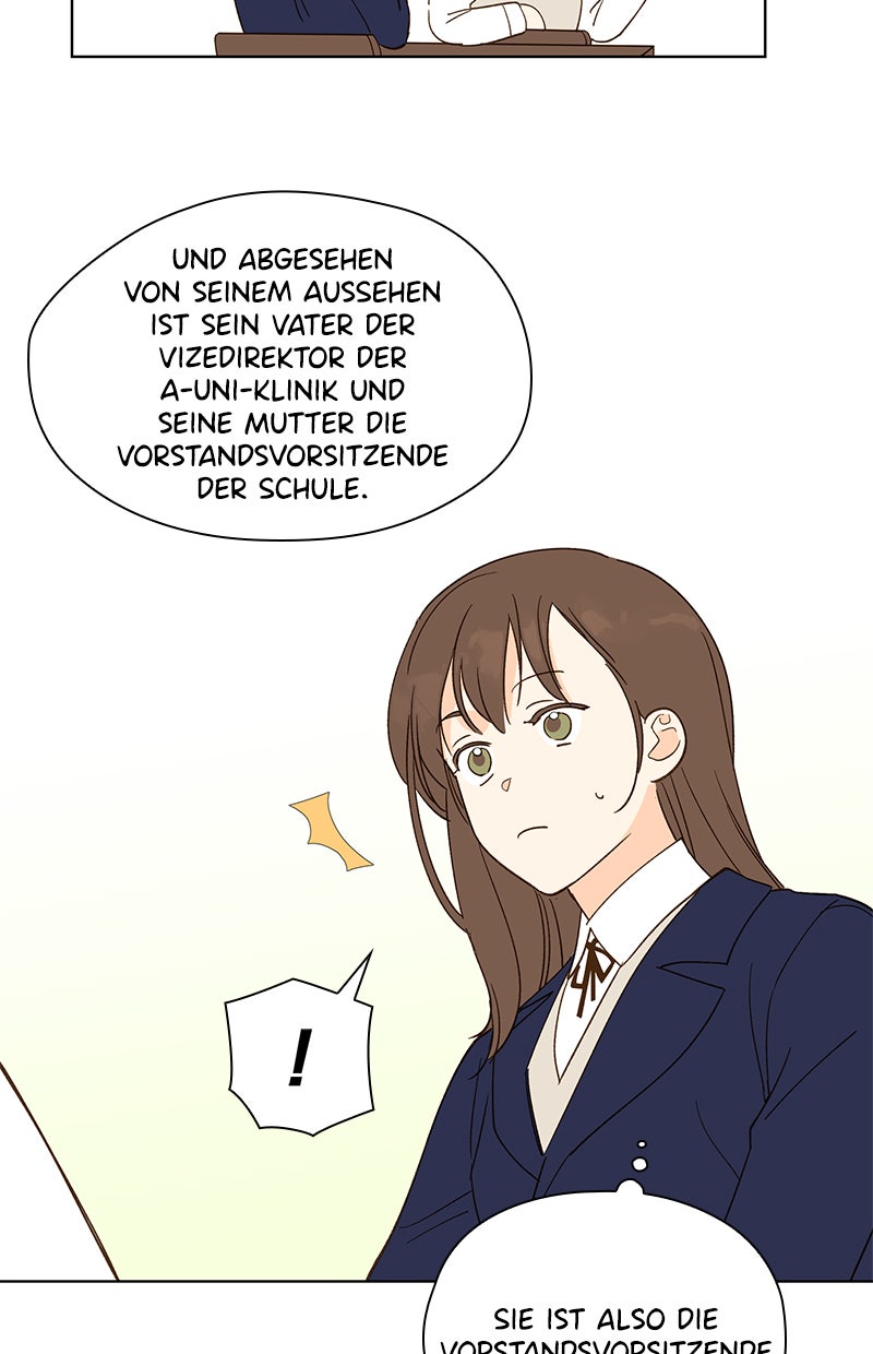 Read To My First Love Manga Online