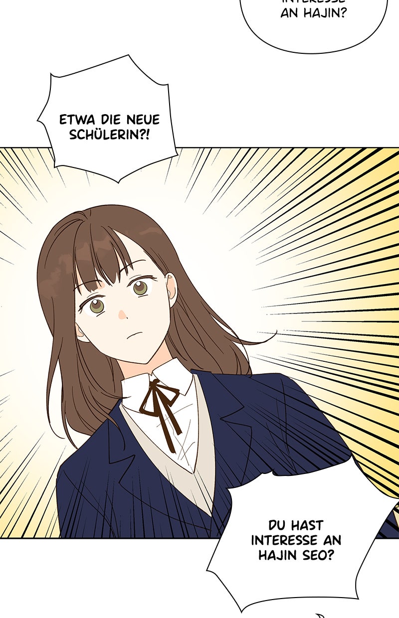 Read To My First Love Manga Online