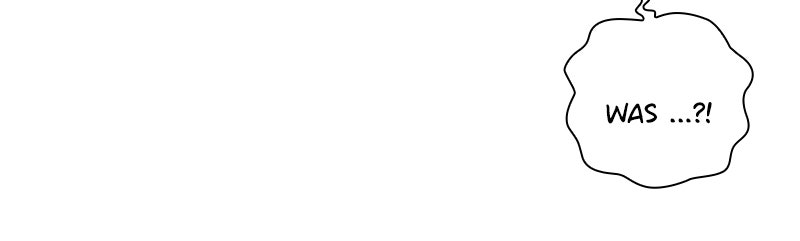 Read To My First Love Manga Online