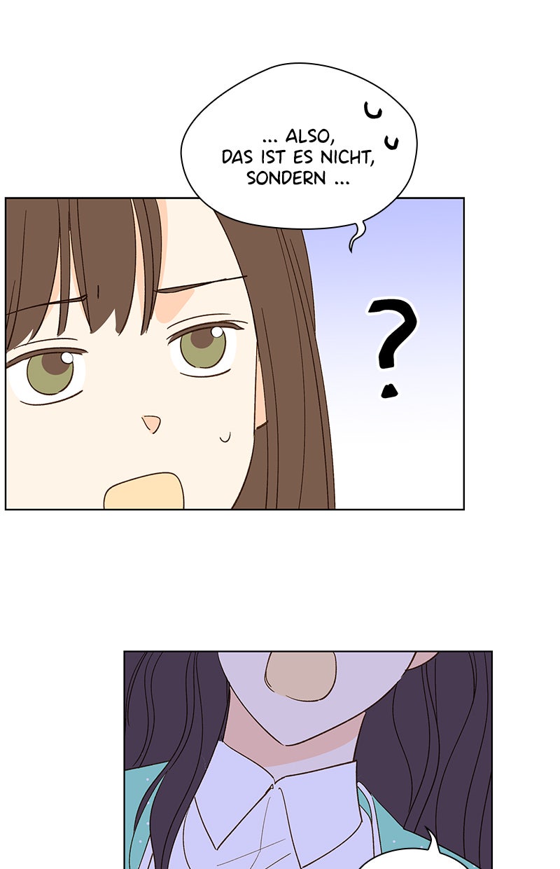 Read To My First Love Manga Online