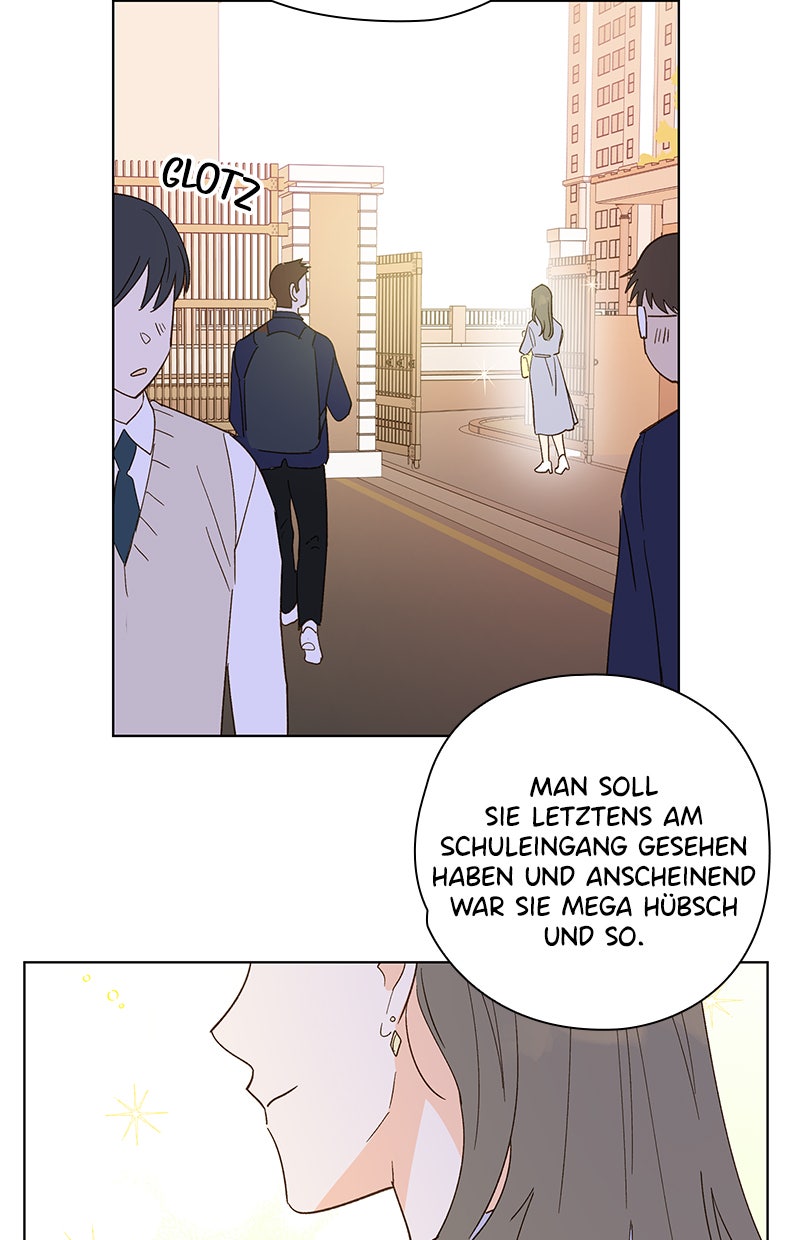 Read To My First Love Manga Online