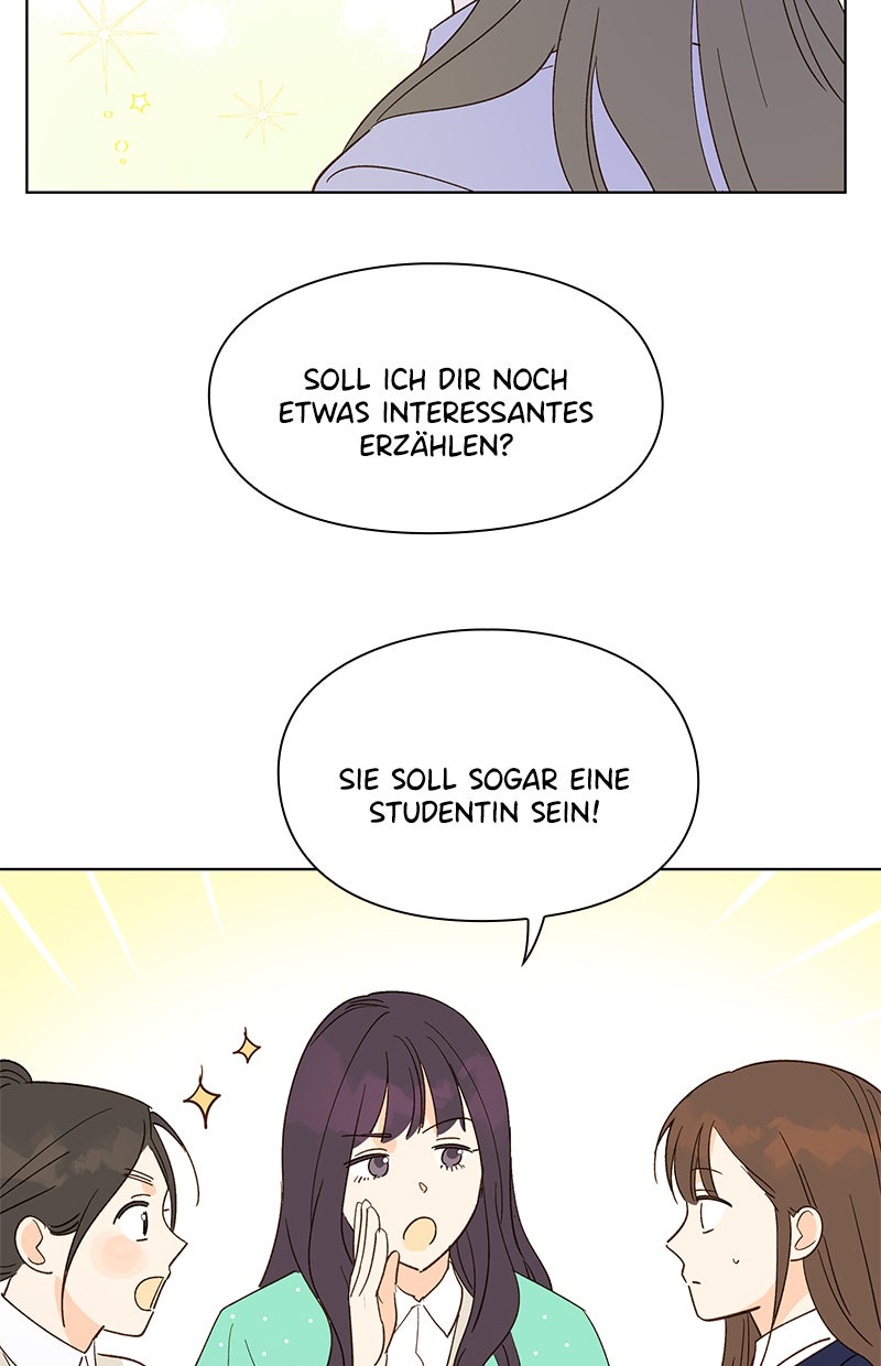 Read To My First Love Manga Online