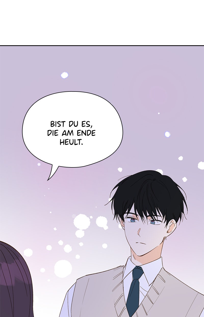 Read To My First Love Manga Online