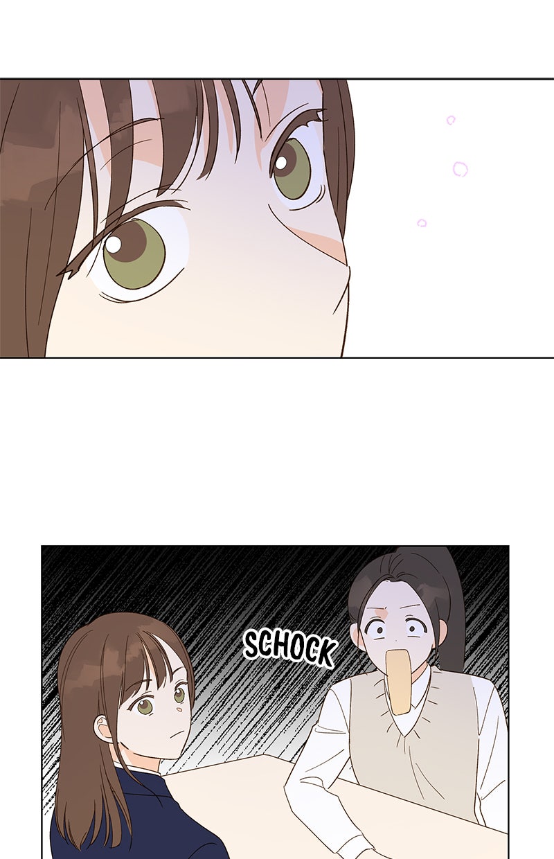 Read To My First Love Manga Online