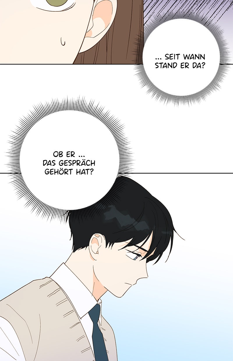 Read To My First Love Manga Online