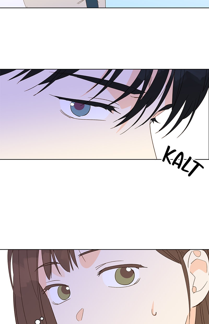 Read To My First Love Manga Online