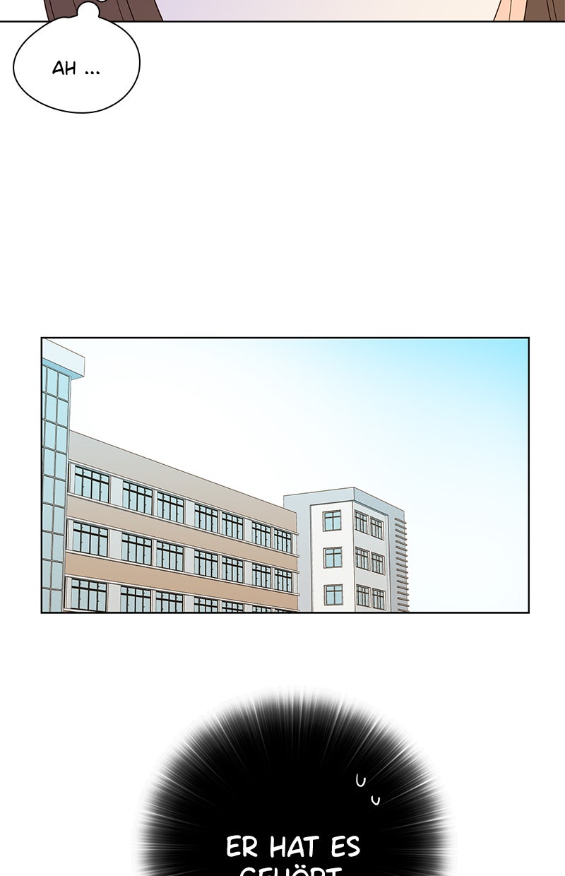 Read To My First Love Manga Online