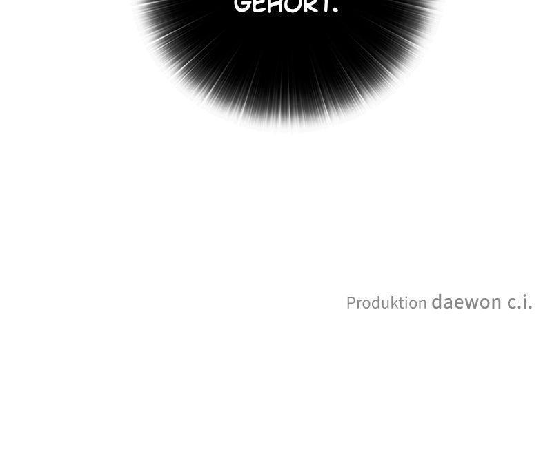 Read To My First Love Manga Online