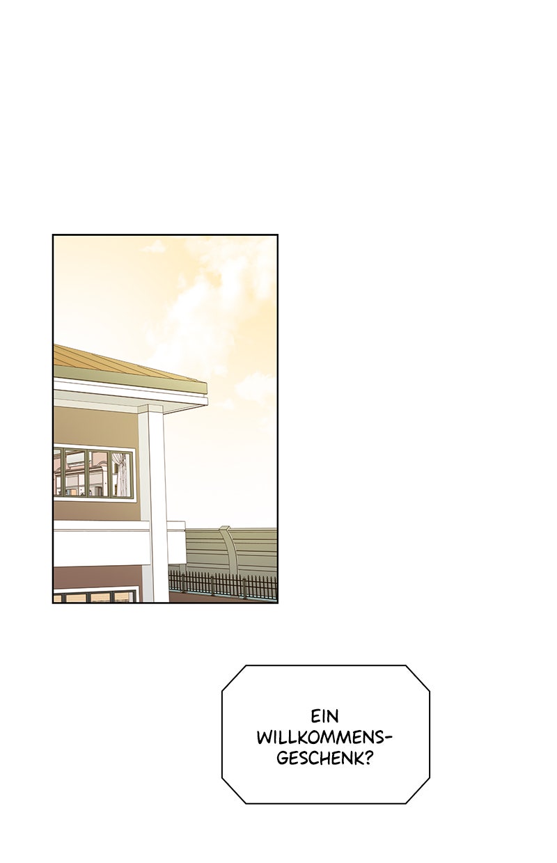 Read To My First Love Manga Online