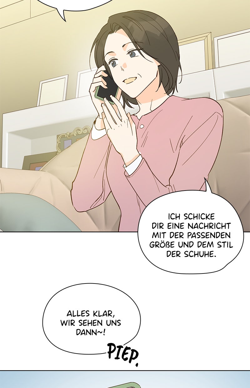 Read To My First Love Manga Online