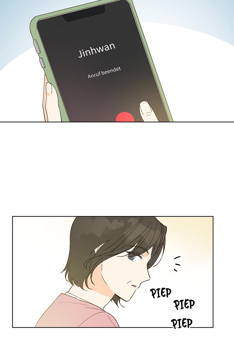 Read To My First Love Manga Online