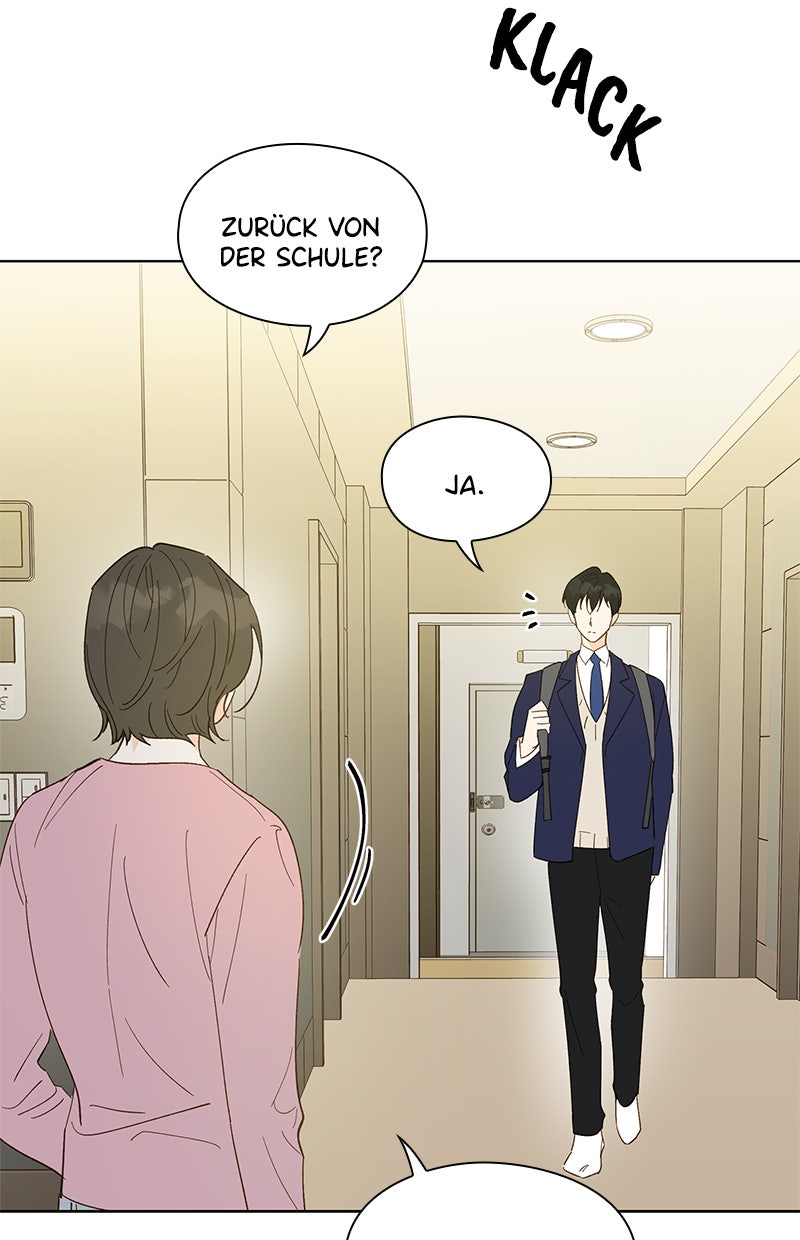 Read To My First Love Manga Online