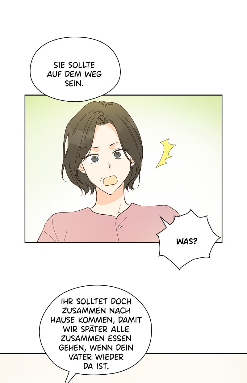 Read To My First Love Manga Online