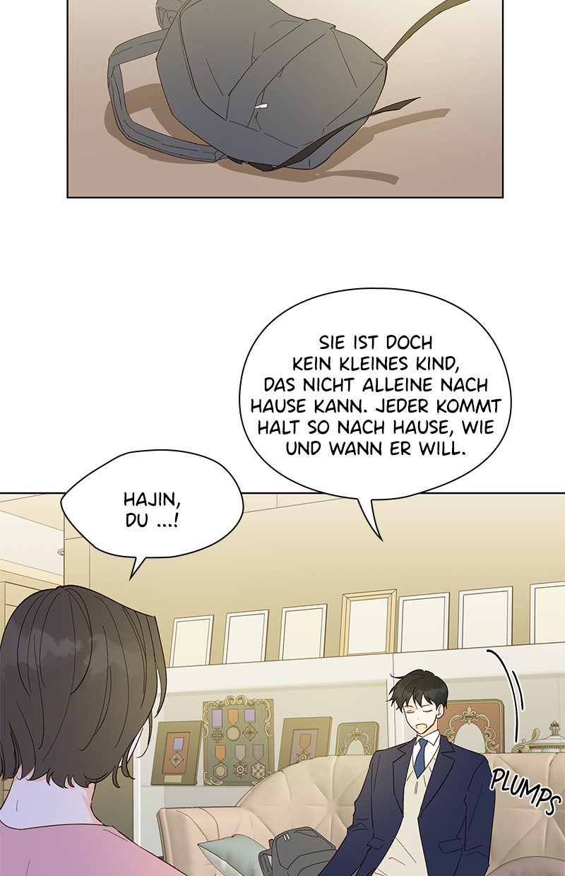 Read To My First Love Manga Online