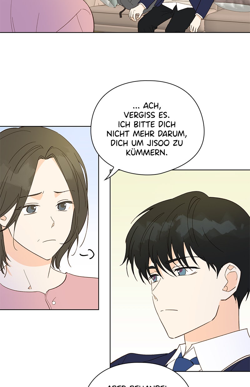 Read To My First Love Manga Online