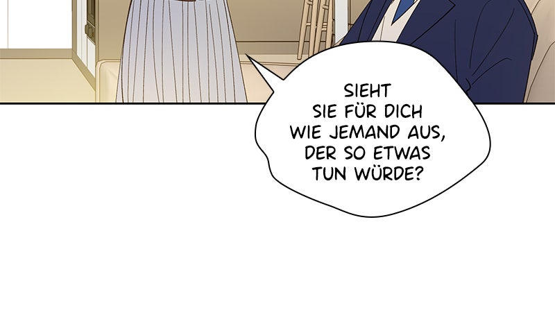 Read To My First Love Manga Online