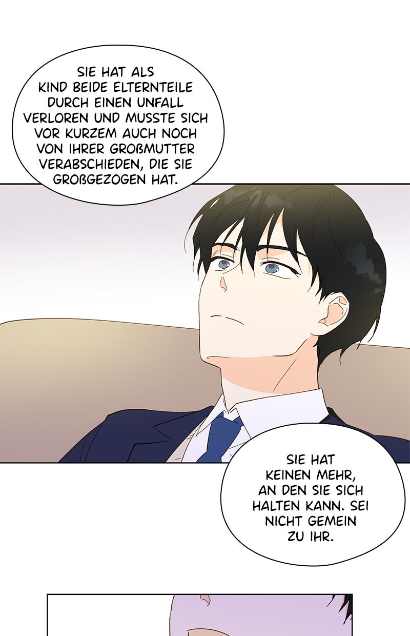 Read To My First Love Manga Online