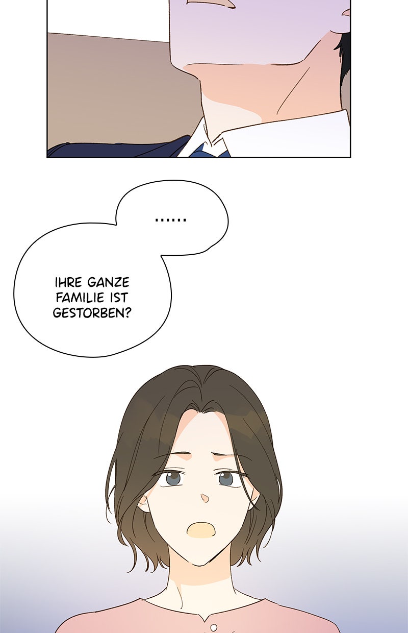 Read To My First Love Manga Online