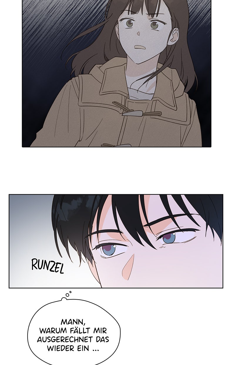 Read To My First Love Manga Online