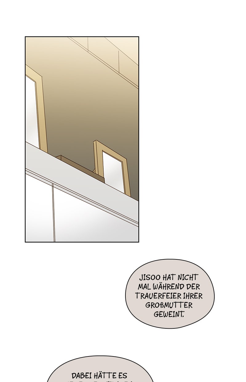 Read To My First Love Manga Online