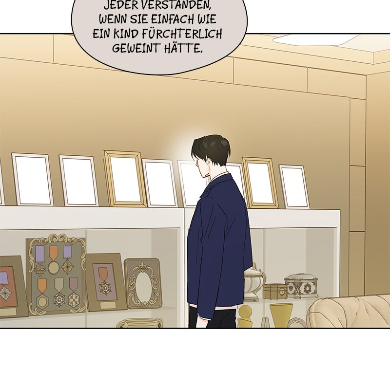 Read To My First Love Manga Online