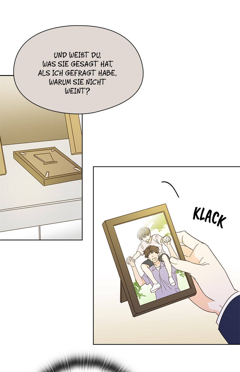 Read To My First Love Manga Online