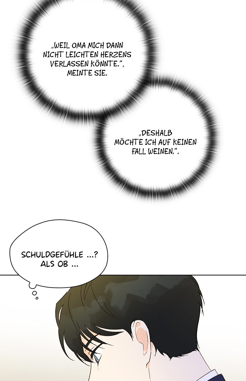 Read To My First Love Manga Online