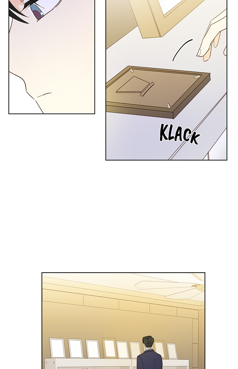 Read To My First Love Manga Online