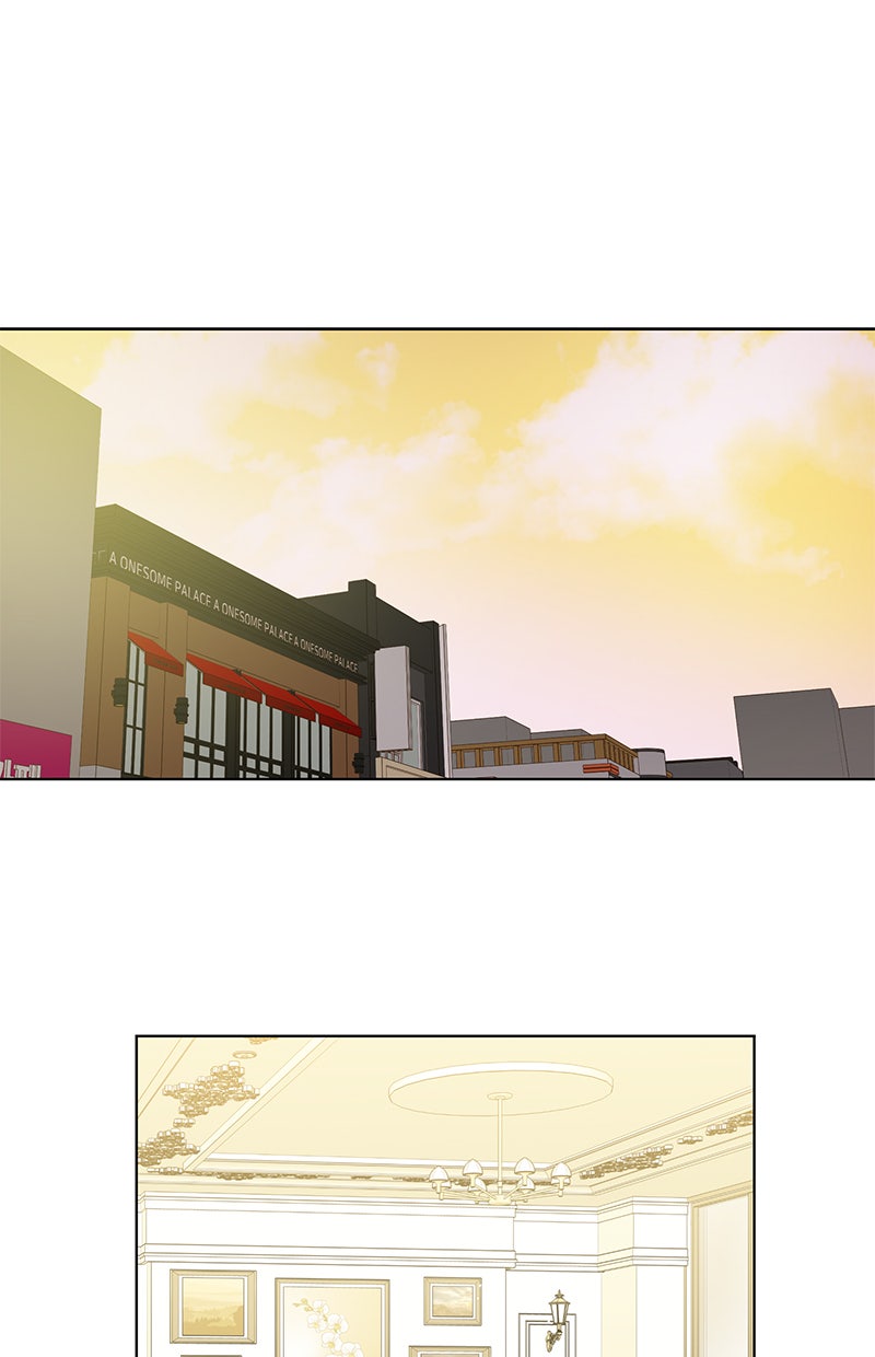 Read To My First Love Manga Online