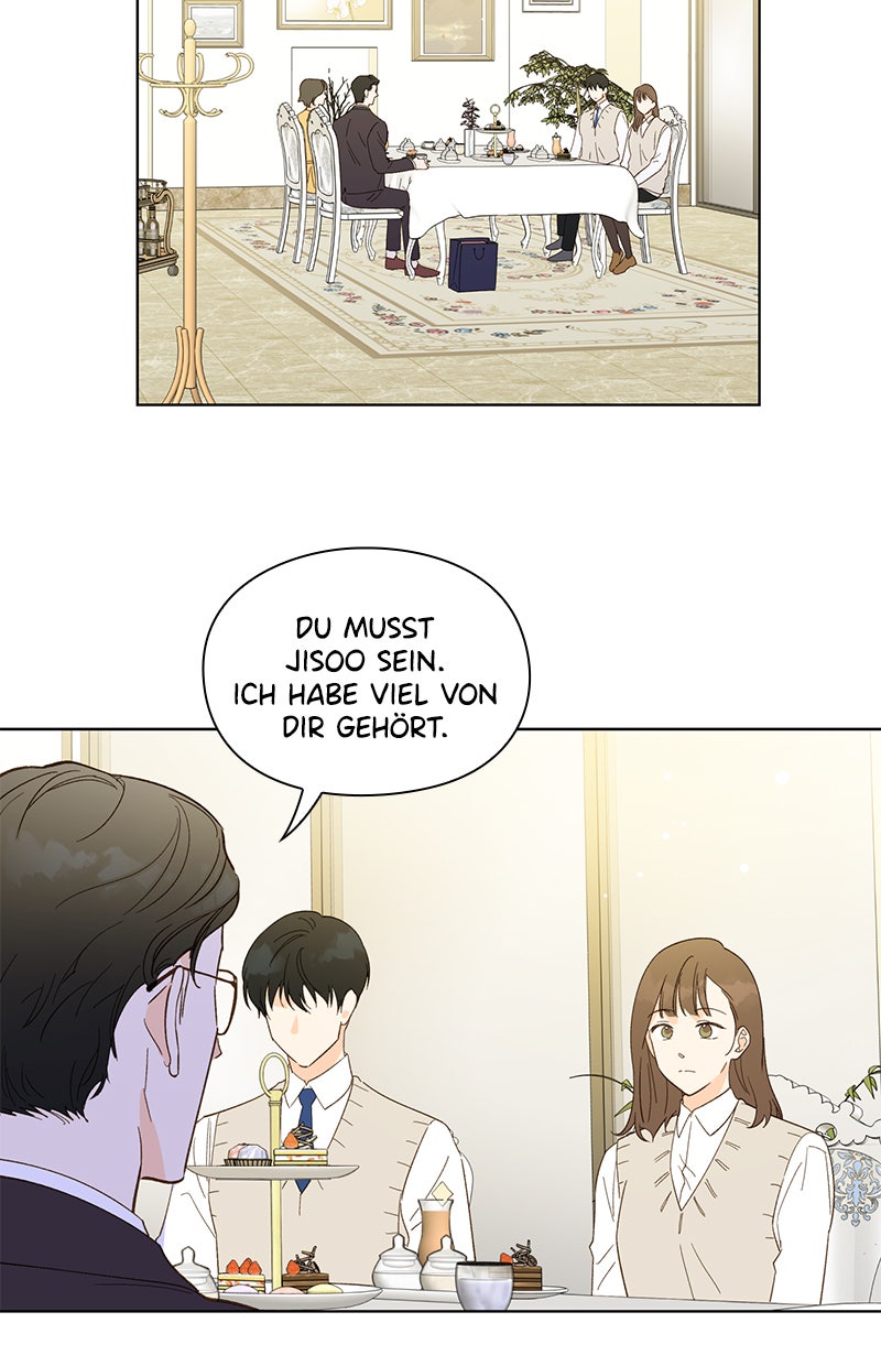 Read To My First Love Manga Online